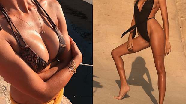 si-swimsuit-2016-teaser-3-lead.jpg